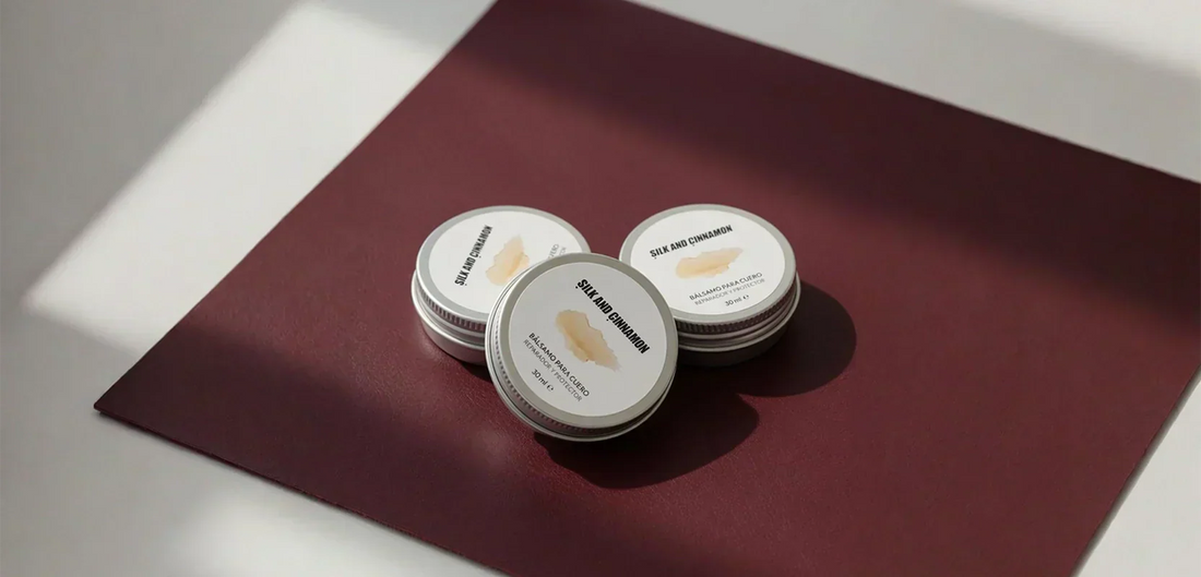 El Skincare que tus bolsos merecen.