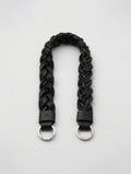The Braided